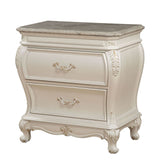 ACME - Chantelle Nightstand - 23543