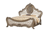ACME - Ragenardus Queen Bed - 26310Q