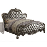 ACME - Versailles II California King Bed - 26834CK