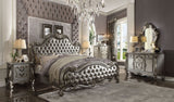 ACME - Versailles II California King Bed - 26834CK