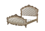 ACME - Gorsedd California King Bed - 27434CK