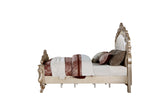 ACME - Gorsedd California King Bed - 27434CK