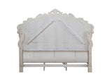 ACME - Gorsedd California King Bed - 27434CK