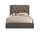 ACME - Avantika Eastern King Bed - 27677EK