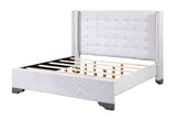 ACME - Artesia Eastern King Bed - 27697EK