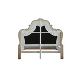 ACME - Dresden California King Bed - 28164CK