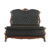 ACME - Dresden Queen Bed - 28230Q