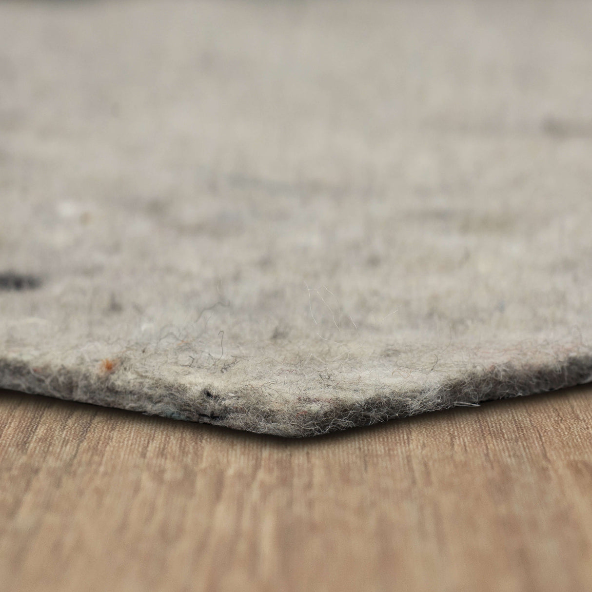 Mohawk Home Comfort Cushion 1/4 Inch Rug Pad Rug Pad