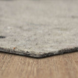 Mohawk Home Comfort Cushion 1/4 Inch Rug Pad Rug Pad