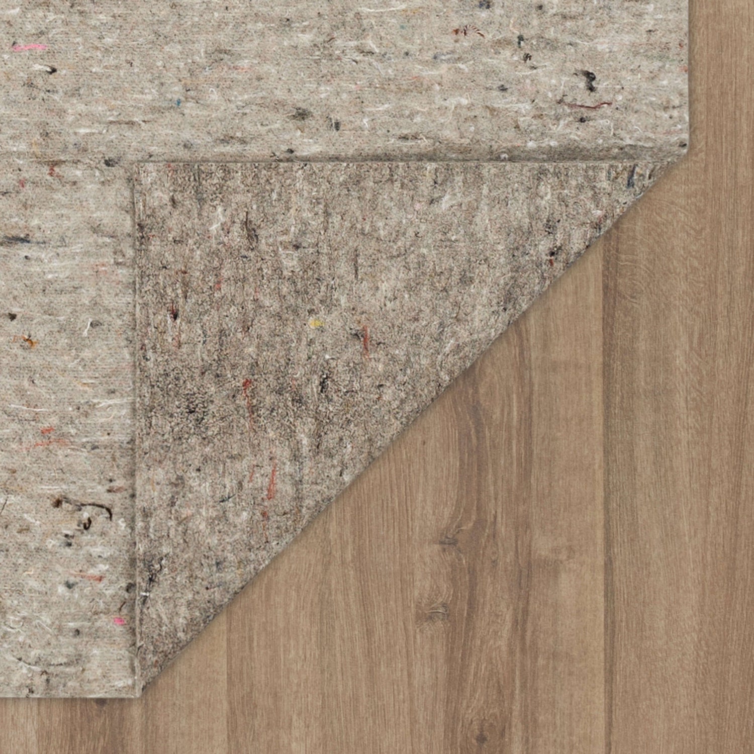 Mohawk Home Comfort Cushion 1/4 Inch Rug Pad Rug Pad