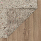 Mohawk Home Comfort Cushion 1/4 Inch Rug Pad Rug Pad