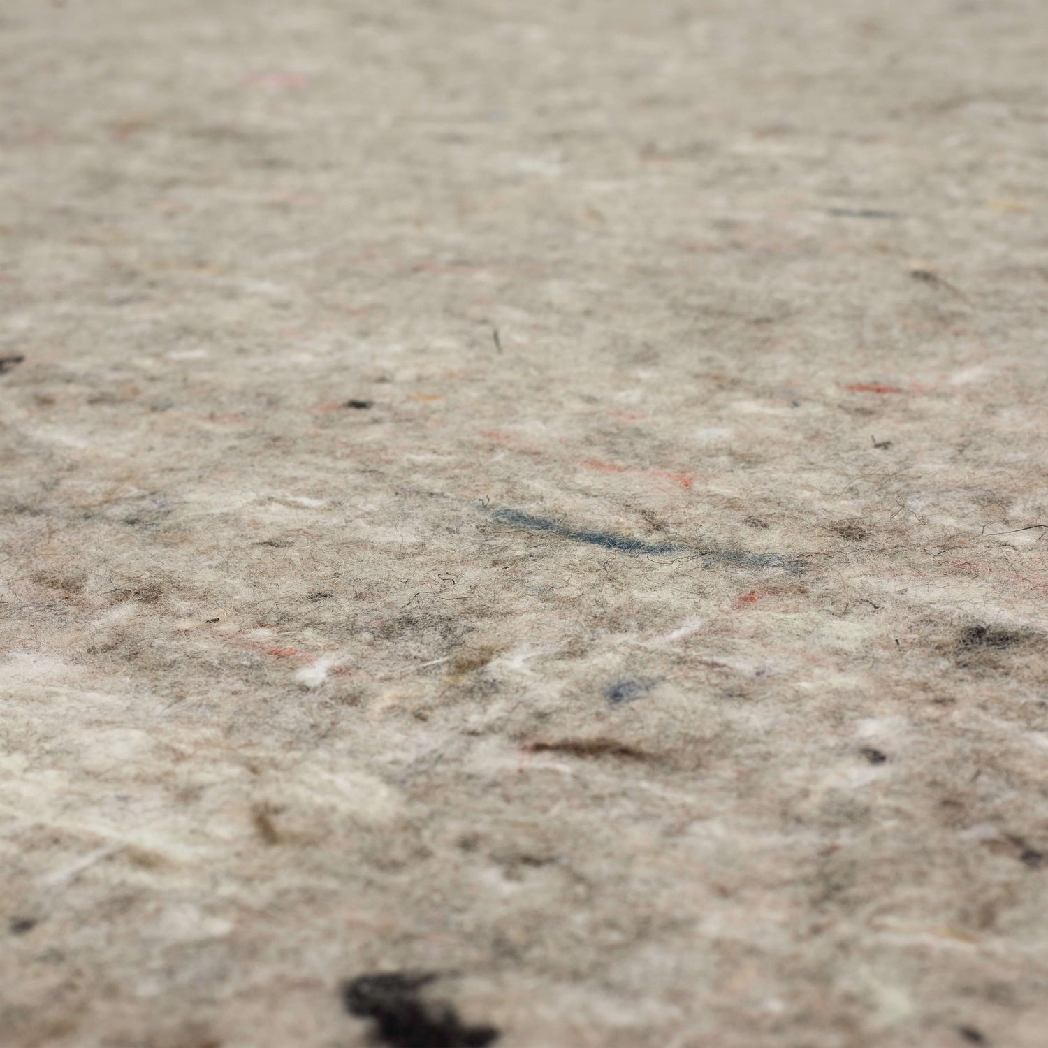 Mohawk Home Comfort Cushion 1/4 Inch Rug Pad Rug Pad