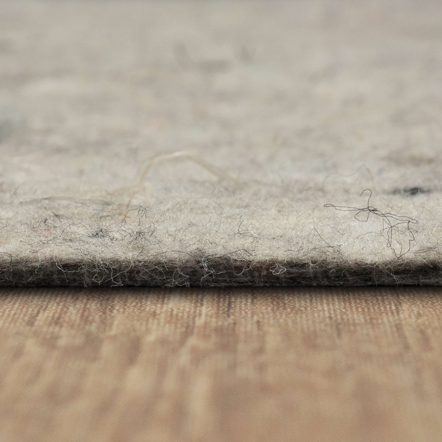 Mohawk Home Comfort Cushion 1/4 Inch Rug Pad Rug Pad