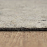 Mohawk Home Comfort Cushion 1/4 Inch Rug Pad Rug Pad