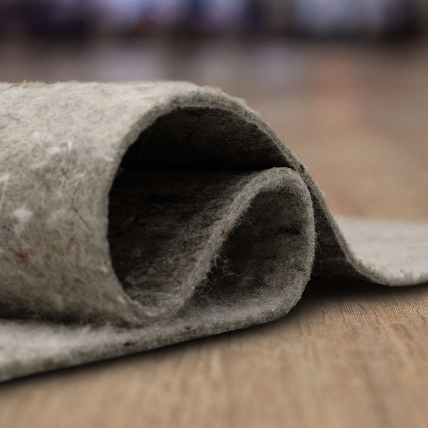 Mohawk Home Comfort Cushion 1/4 Inch Rug Pad Rug Pad