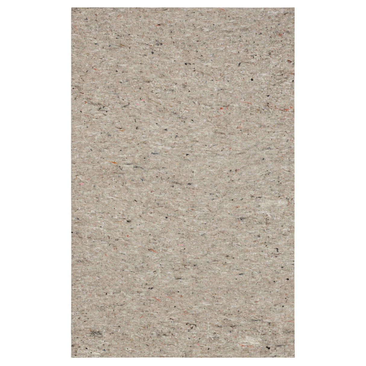 Mohawk Home Comfort Cushion 1/4 Inch Rug Pad Rug Pad
