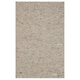 Mohawk Home Comfort Cushion 1/4 Inch Rug Pad Rug Pad
