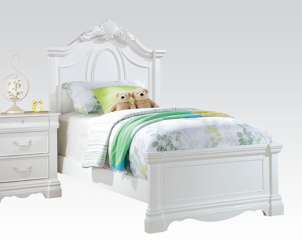 ACME - Estrella Twin Bed - 30240T