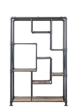 ACME - Brantley Bookshelf - 35887