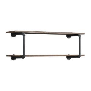 ACME - Brantley Wall Shelf - 35888