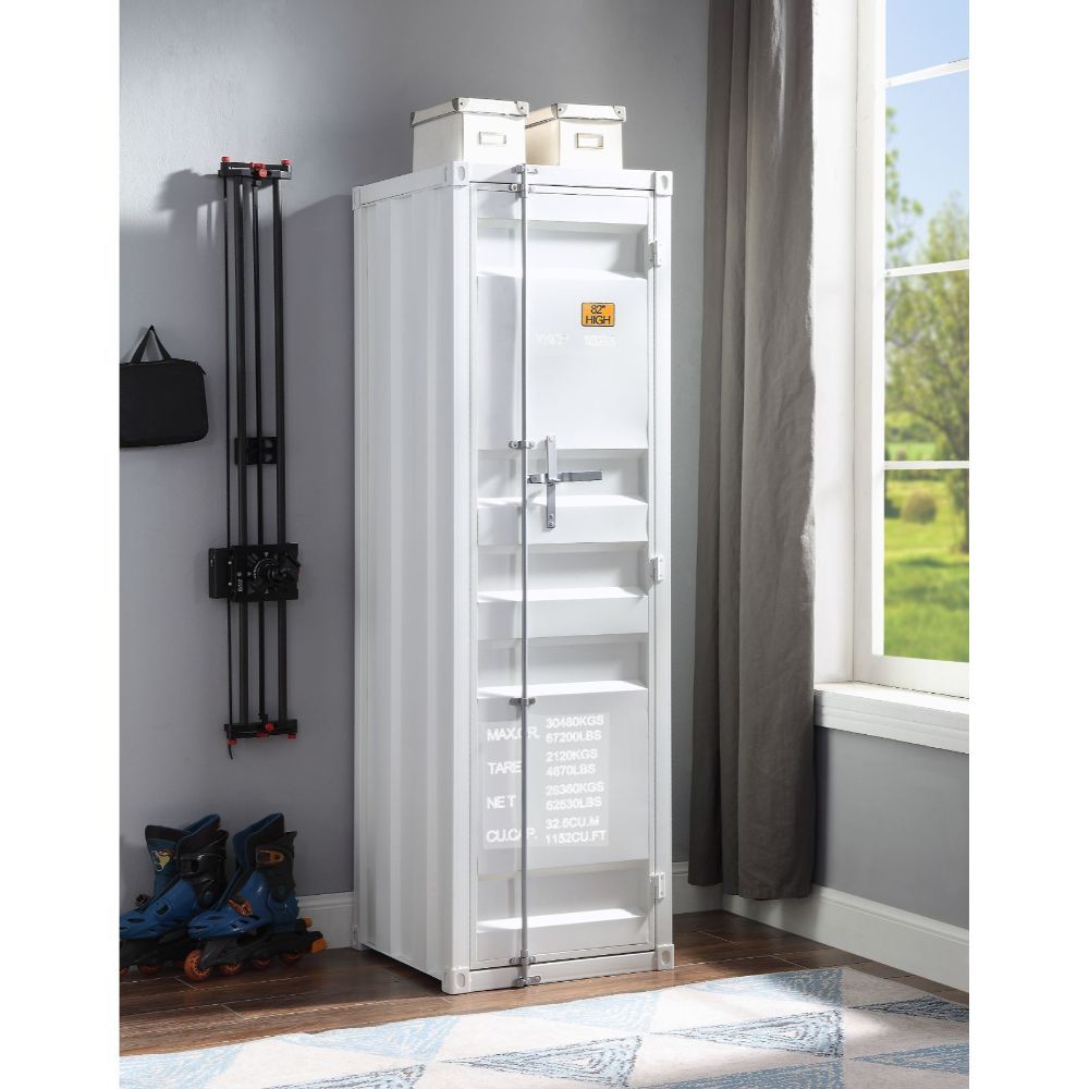 ACME - Cargo Wardrobe - 35911