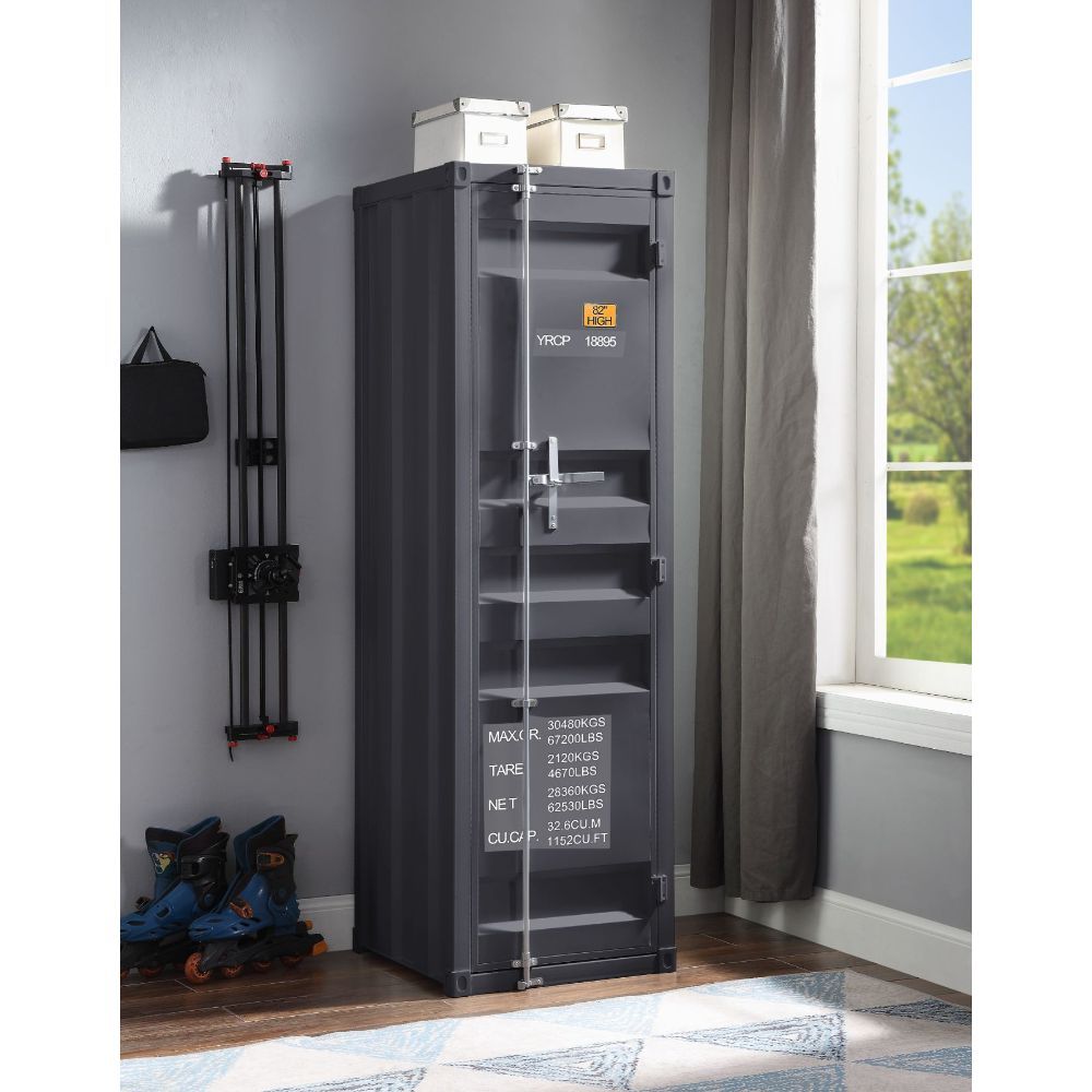 ACME - Cargo Wardrobe - 35926