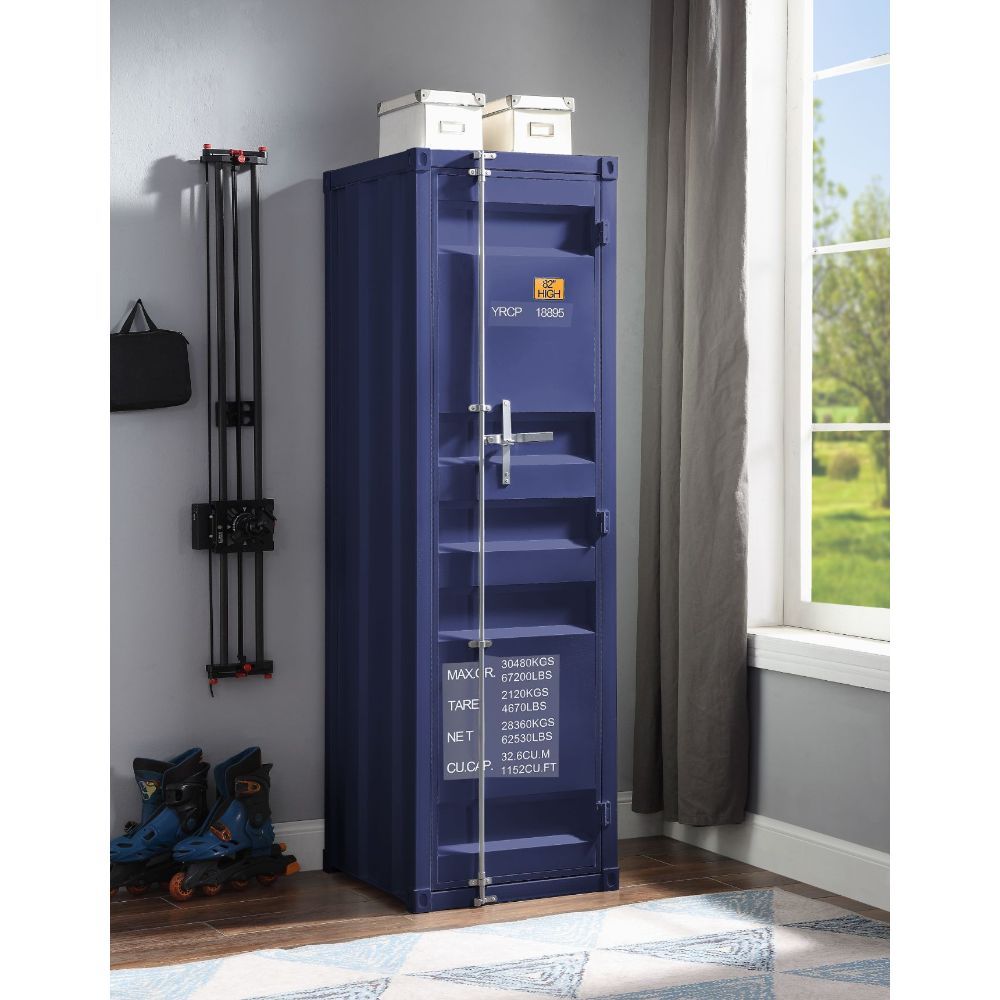 ACME - Cargo Wardrobe - 35941