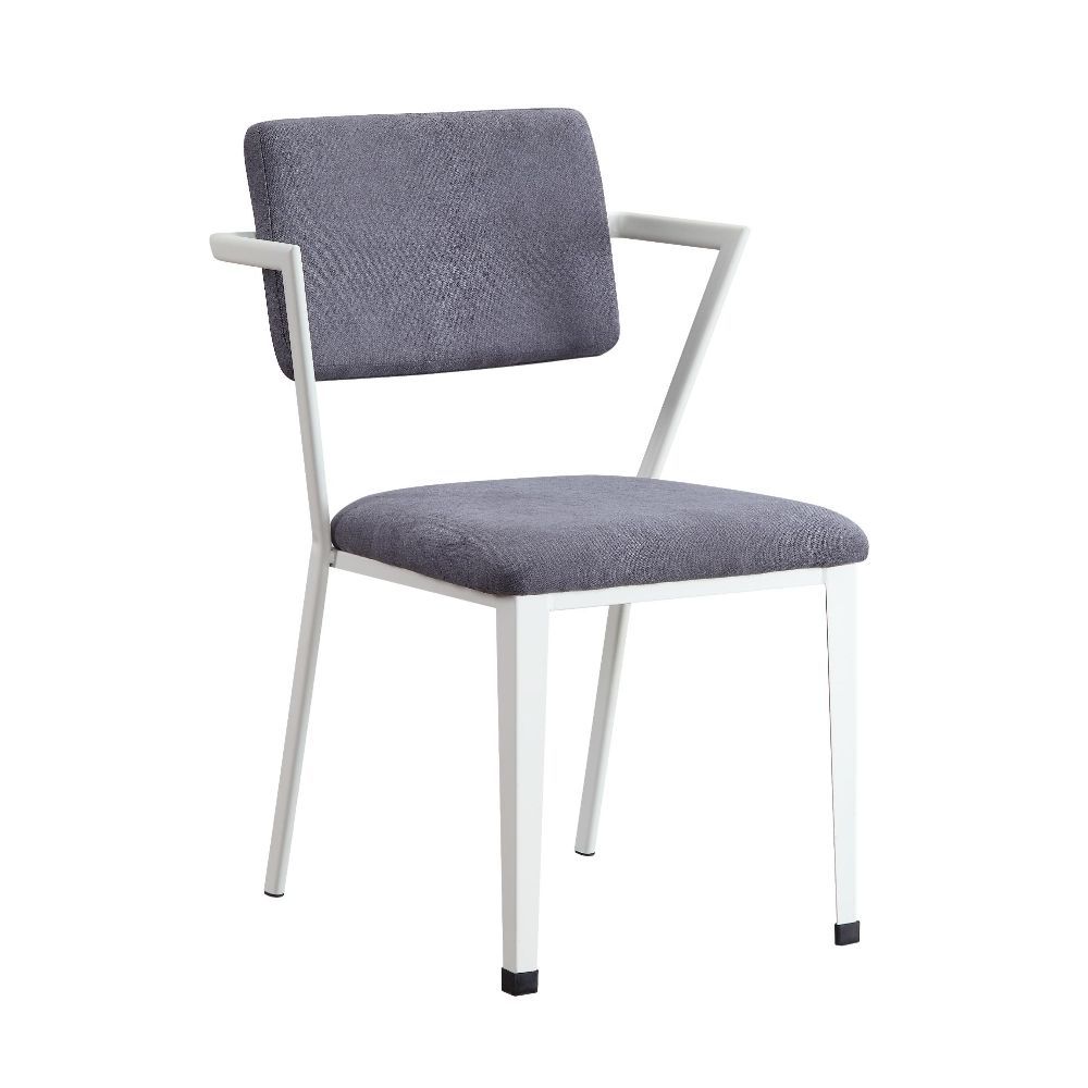 ACME - Cargo Chair - 37888