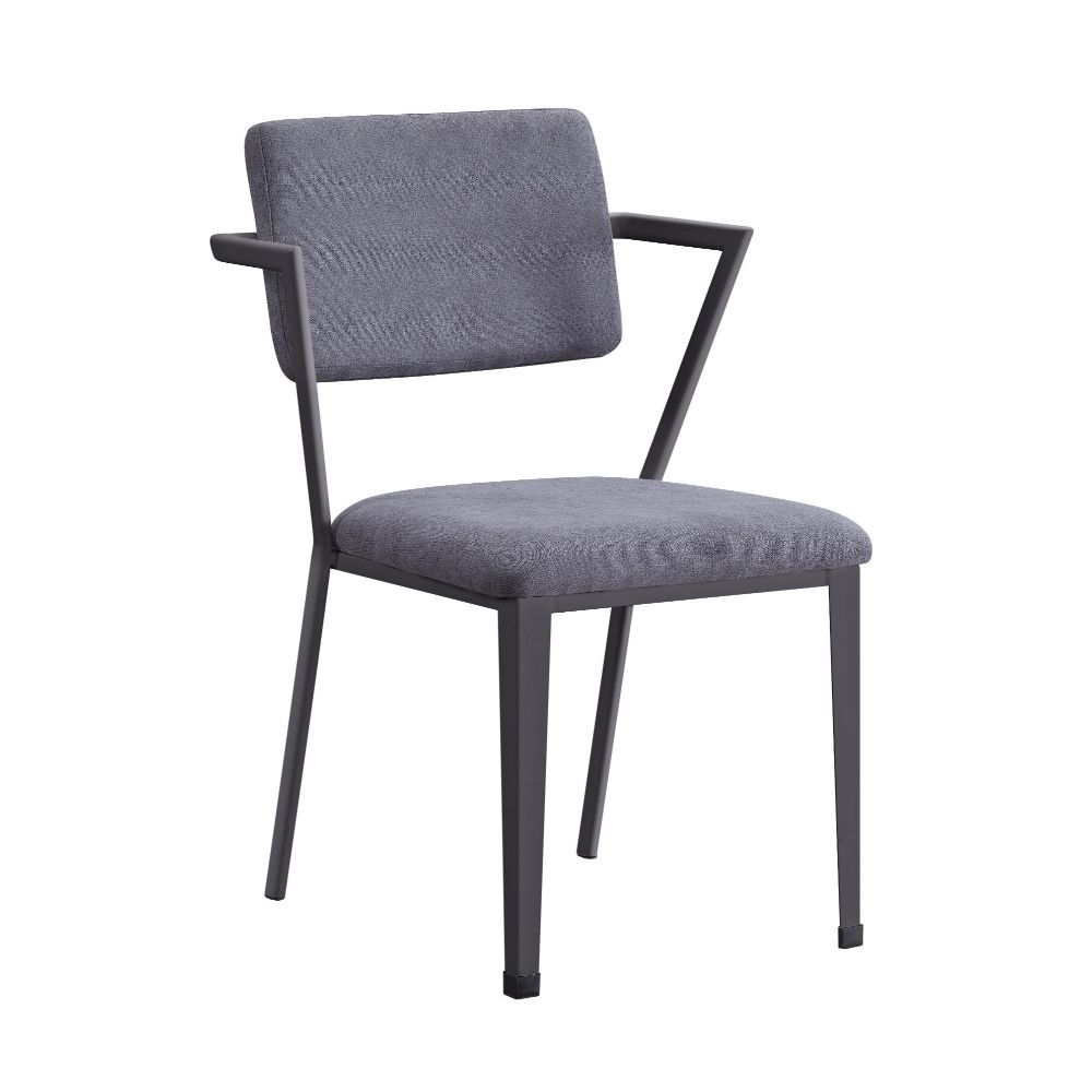 ACME - Cargo Chair - 37898
