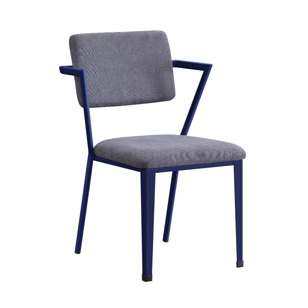 ACME - Cargo Chair - 37908