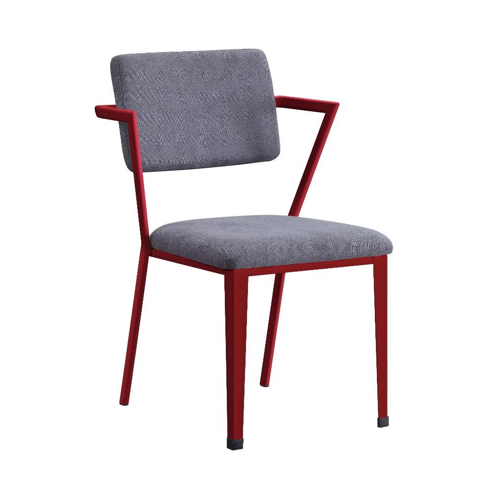ACME - Cargo Chair - 37918