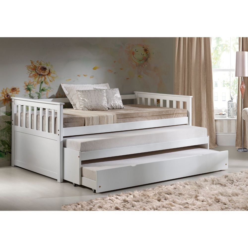 ACME - Cominia Daybed - 39080