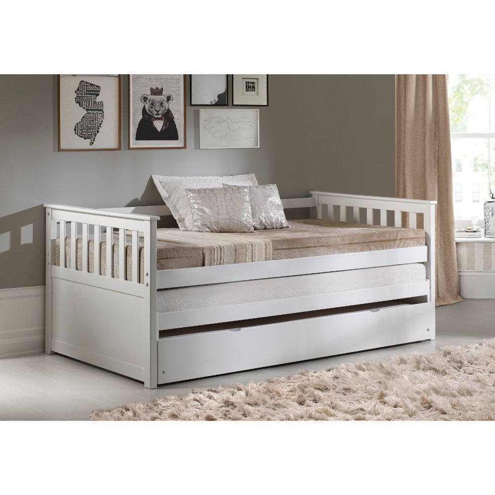 ACME - Cominia Daybed - 39080