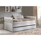 ACME - Cominia Daybed - 39080