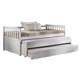 ACME - Cominia Daybed - 39080