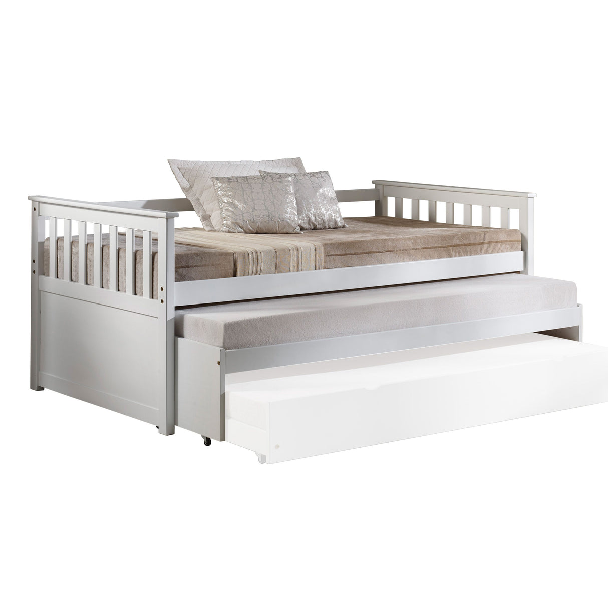 ACME - Cominia Daybed - 39080