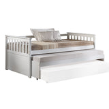 ACME - Cominia Daybed - 39080