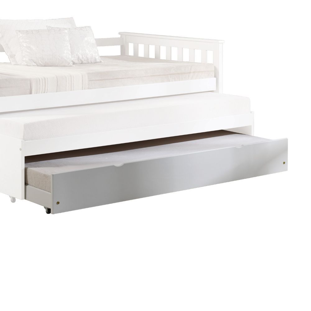 ACME - Cominia Trundle - 39083