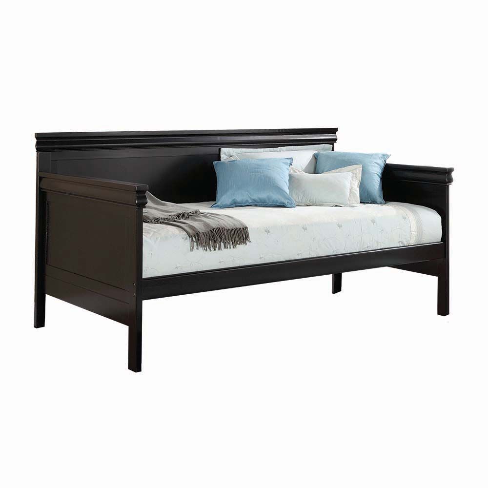 ACME - Bailee Daybed - 39095
