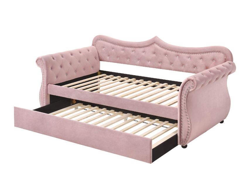 ACME - Adkins Daybed - 39420