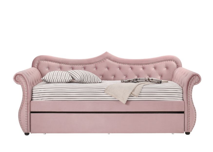 ACME - Adkins Daybed - 39420