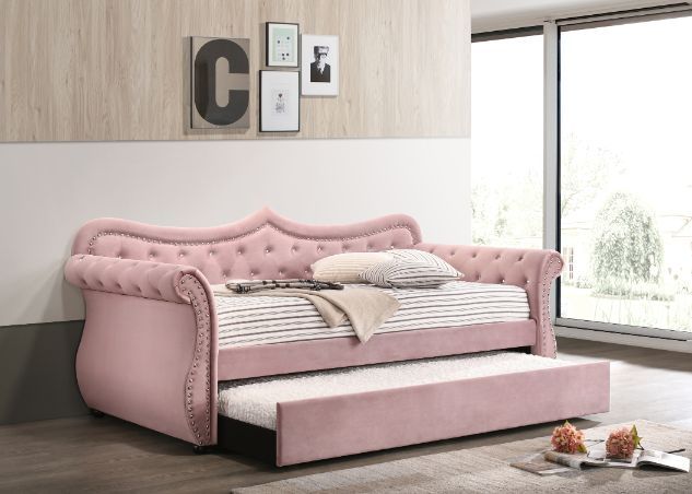 ACME - Adkins Daybed - 39420