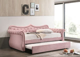 ACME - Adkins Daybed - 39420