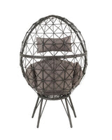 ACME - Aeven Patio Lounge Chair - 45111