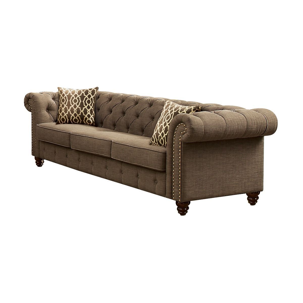 ACME - Aurelia Sofa - 52425