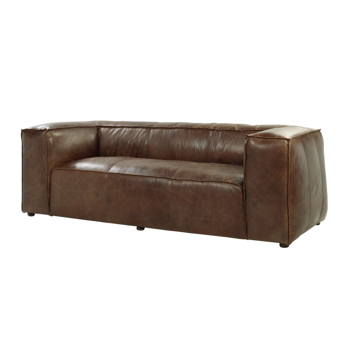 ACME - Brancaster Sofa - 53545