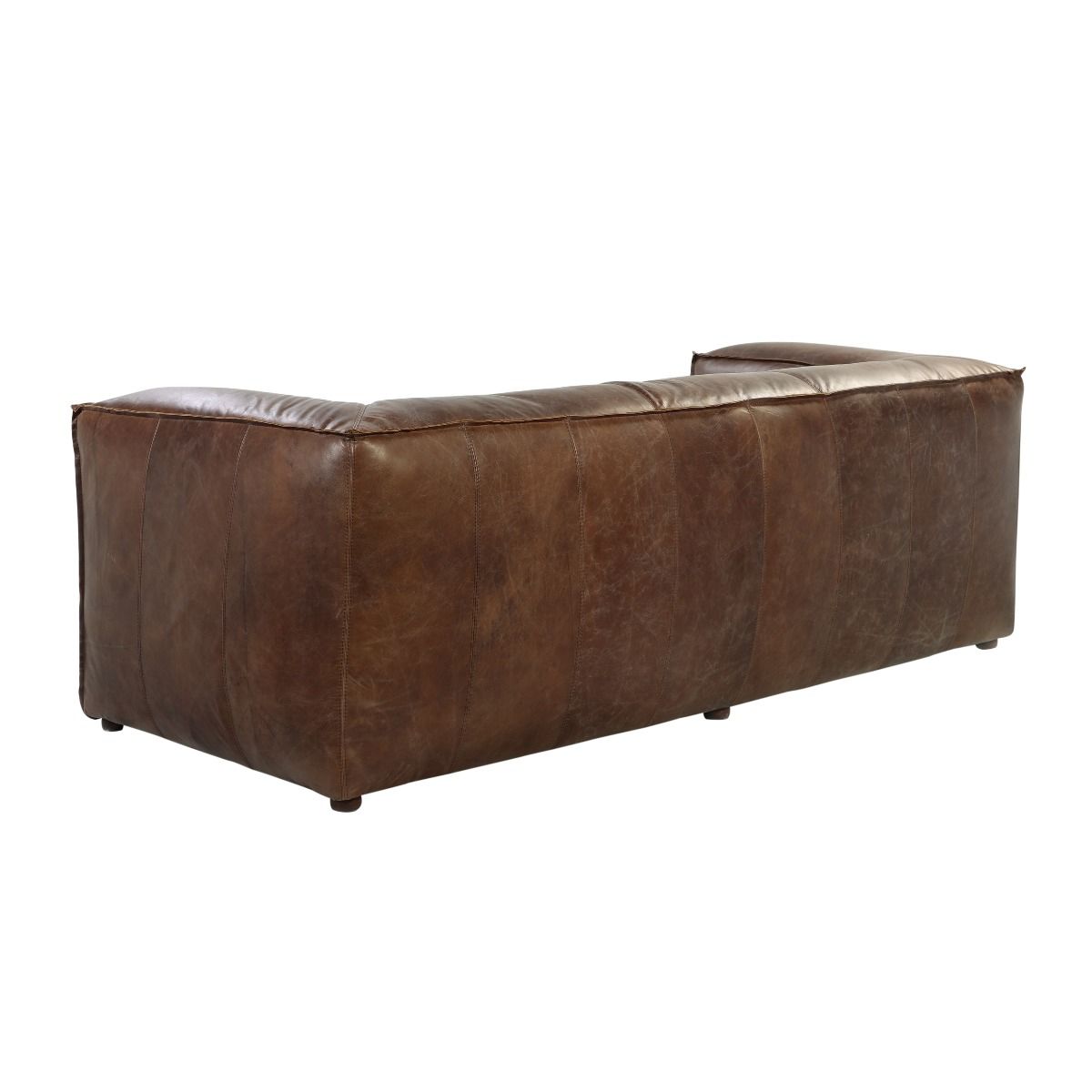 ACME - Brancaster Sofa - 53545