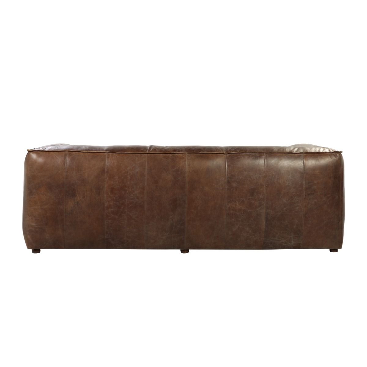 ACME - Brancaster Sofa - 53545