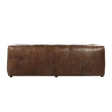 ACME - Brancaster Sofa - 53545