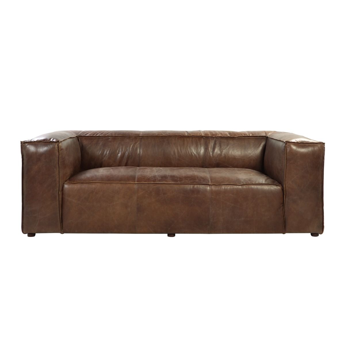 ACME - Brancaster Sofa - 53545